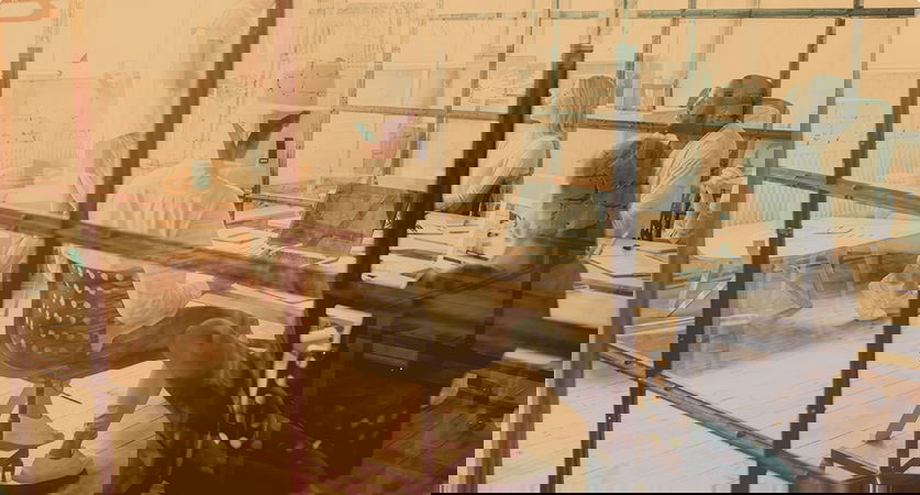 How to Protect Your Crypto Portfolio and Build Generational Wealth