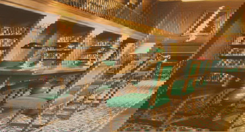 Funding Education for Your Family’s Future With a Dynasty 529 Plan